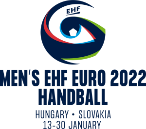 Euro 2022 handball