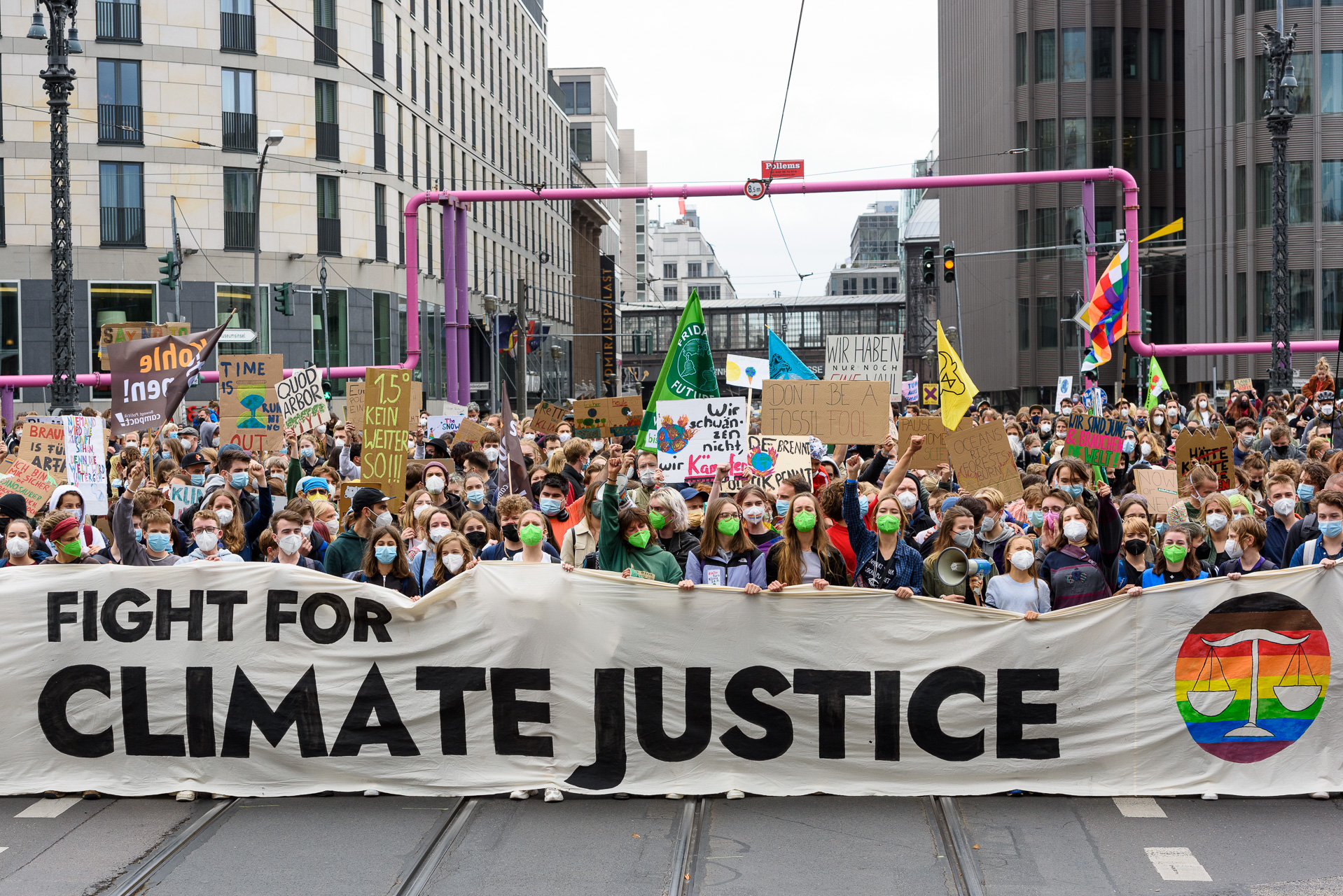 what-is-climate-justice-and-why-we-desperately-need-it