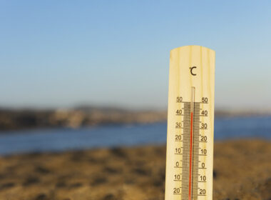 Le premier dimanche d’octobre a été marqué par des températures dépassant les 30°C dans le Sud-Ouest.