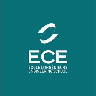 ECE