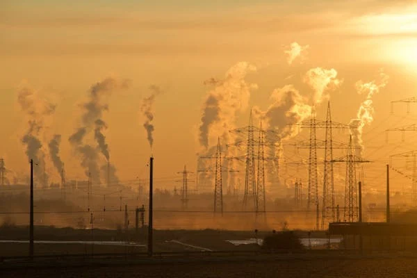 Le plus haut sommet sur le climat, la COP 29, se déroulera du 11 au 22 novembre. A l’occasion, les plus grands dirigeants du monde se réuniront dans un pays qui sape délibérément les piliers du militantisme climatique : l'Azerbaïdjan. Crédit : Pexels