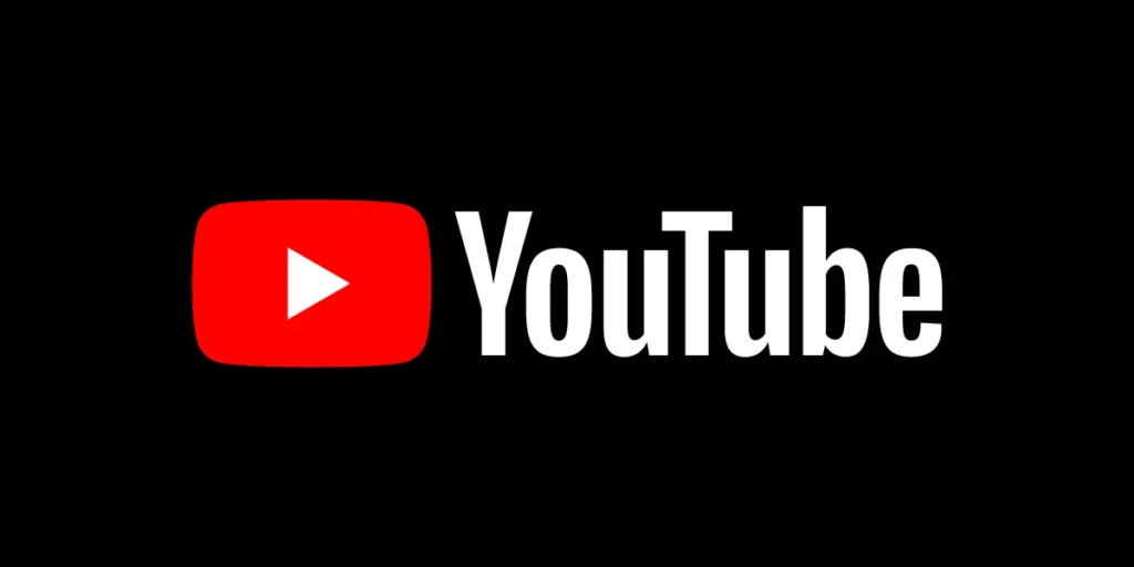 plateforme YouTube